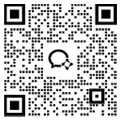 ລະຫັດ QR