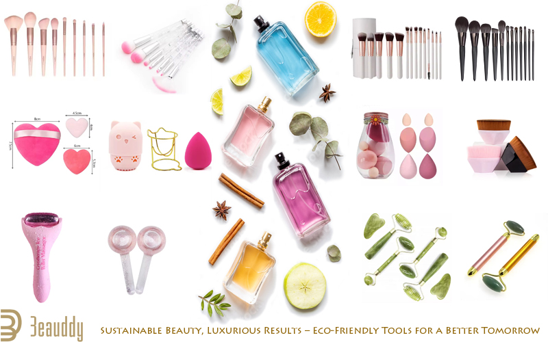 ວິທີການແຕ່ງຫນ້າໂປແກຼມທີ່ມີການປ່ຽນແປງກັບເຄື່ອງມືຂອງທ່ານ