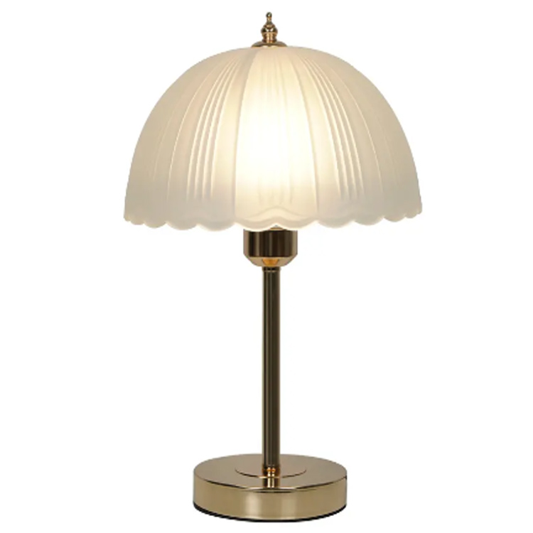 ສິ່ງທີ່ເຮັດໃຫ້ LED ເຮັດໃຫ້ມີແສງໄຟໃນອະນາຄົດຂອງການສະຫວ່າງທີ່ທັນສະໄຫມ?