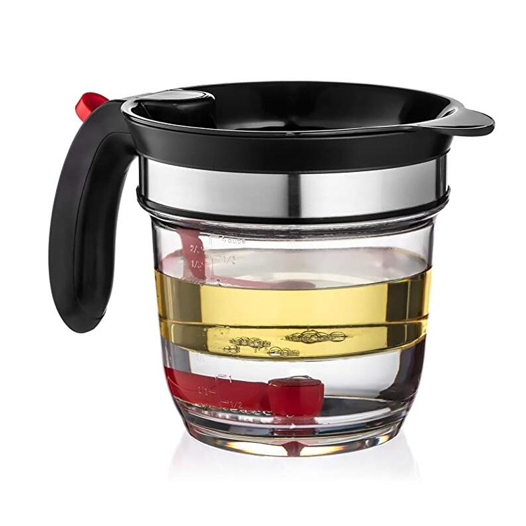 ເຮືອນຄົວ ແລະຫ້ອງຮັບປະທານອັນໃດທີ່ຈຳເປັນແທ້ໆ?