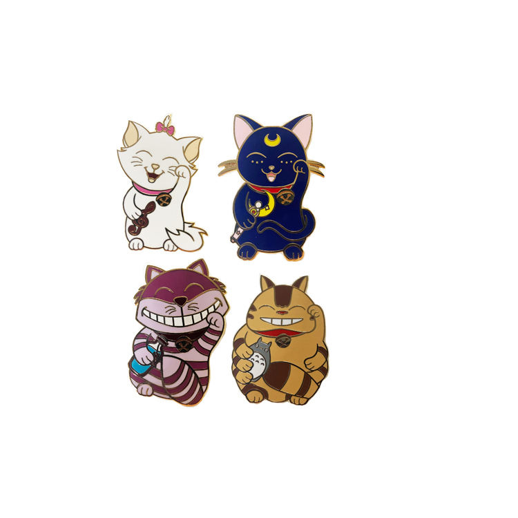 ໂປຣໂມຊັນ ແລະຂອງຂວັນສ້າງຄວາມສັດຊື່ຕໍ່ລູກຄ້າທີ່ແທ້ຈິງແນວໃດ?