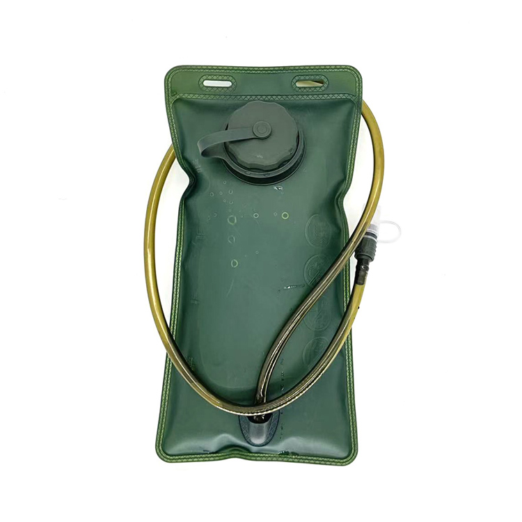 2L / 2.5L / 3L / 3L DEMING DEMING DEMING HASKING HASKING PINGING PING