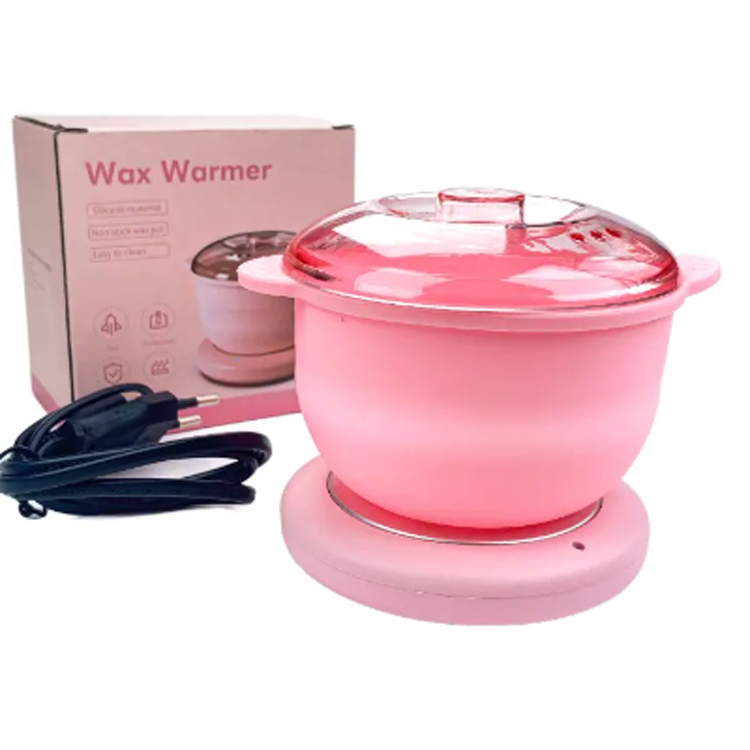 300ml Siliconing BOLID ທີ່ພັງຄວາມອຸທິດເຄື່ອງມືທີ່ກວ້າງ