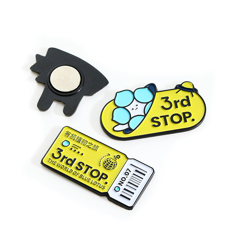 ທີ່ລະລຶກ 3D USA ທີ່ຝັງສົບ embossed ເຄື່ອງຈັກຜະລິດເຫຼັກທີ່ກໍາຫນົດເອງ