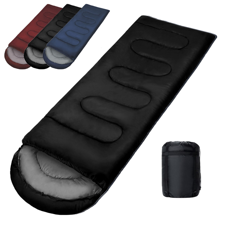 ຊອງຈົດຫມາຍປ້ອງກັນນ້ໍາໃນລະດູການ 4 ລະດູກາງແຈ້ງ