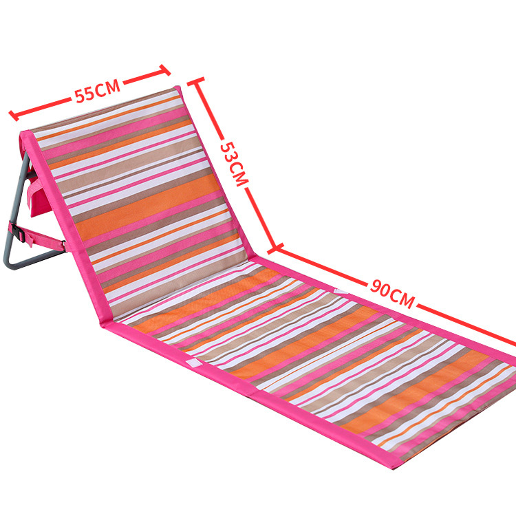 ສູນພັກຜ່ອນຫາດຊາຍ