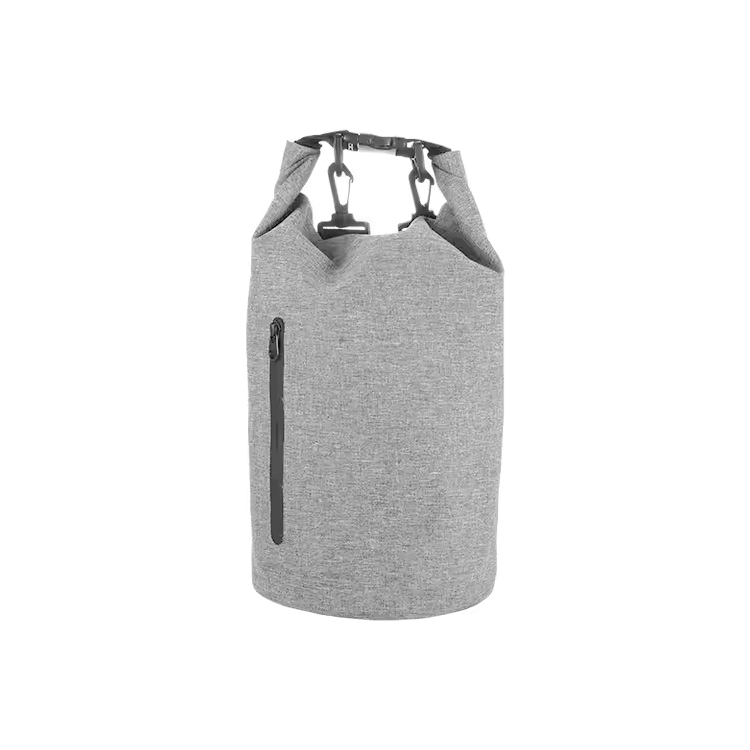 ແຄມນ້ໍາທີ່ພັງທະລາຍທີ່ພັງທະລາຍທີ່ອ່ອນໂຍນ