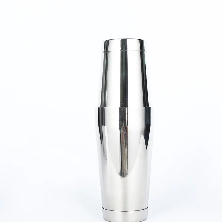 ເຄື່ອງປະສົມ Cocktail Mixer Bosten Bosted Barware Barware