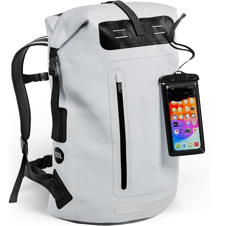 ກະເປົາແຫ້ງທີ່ດີທີ່ສຸດຂອງປະເພນີ