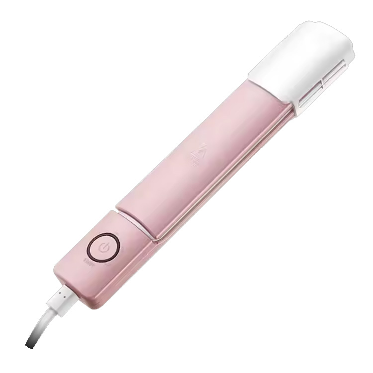 titanium ມືອາຊີບທີ່ສາມາດປັບແຕ່ງໄດ້ແປນເຫລັກເຫລັກເຫລັກເຫລັກ