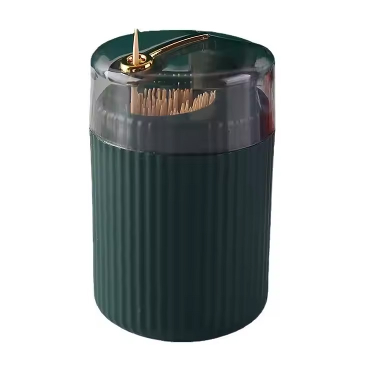 ກະເປົາຫິ້ວ Push-type type type type type type cost medic coster