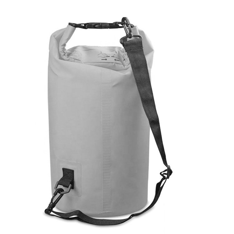 ເຮືອຫາດຊາຍ Boating Camping ທີ່ທົນທານ