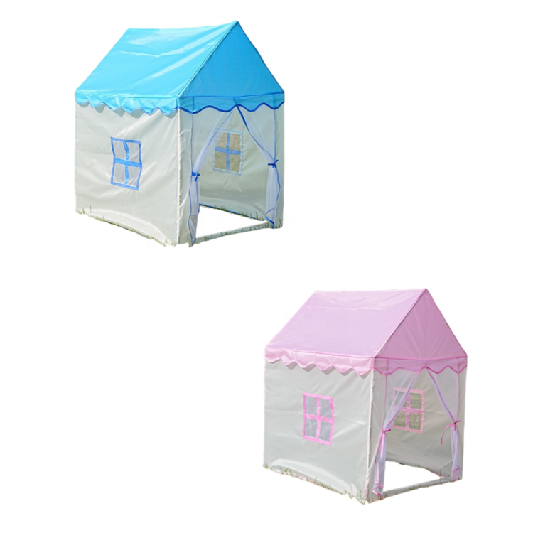Tent Tent Toddler ອາຍຸປະມານ 1-5 ປີ