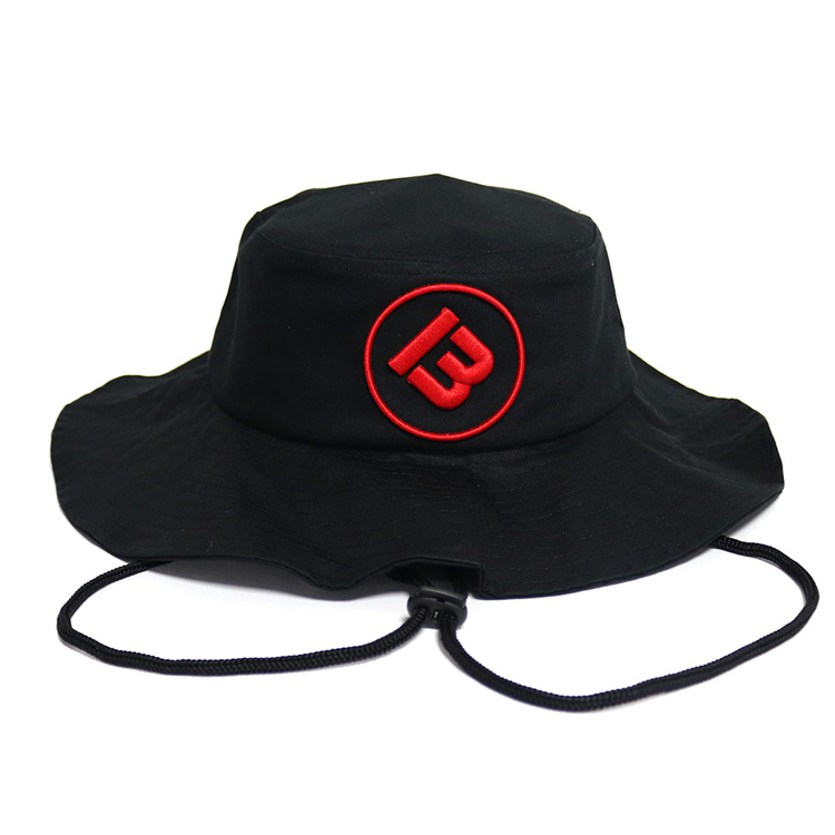 ຫລີກປ້ອງກັນໂຮງງານຜະລິດຕະຫລາດ