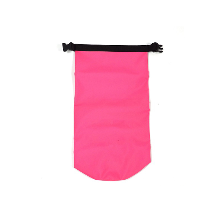 ການຜະລິດໂຮງງານຜະລິດຊອງມະຫາສະຫມຸດທີ່ມີຄຸນນະພາບສູງ