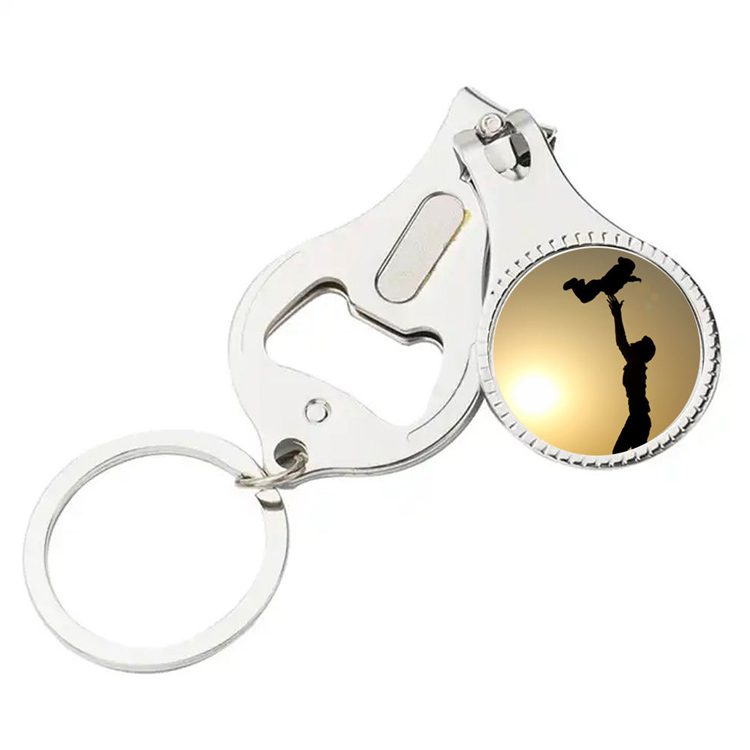 ພັບທີ່ພັບໄດ້