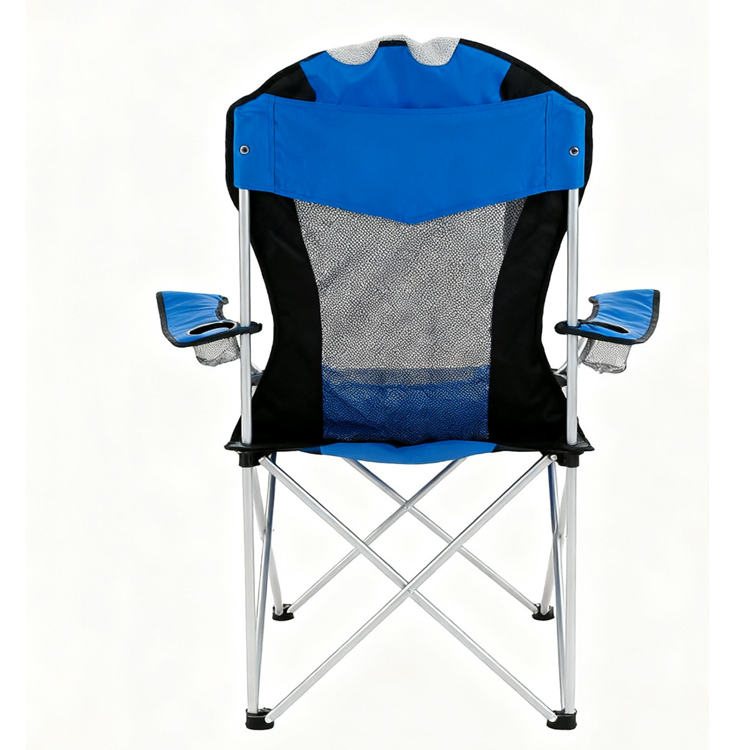 ຜ້າຄຸມຄວາມຮ້ອນທີ່ພັບໄດ້ເບຍ