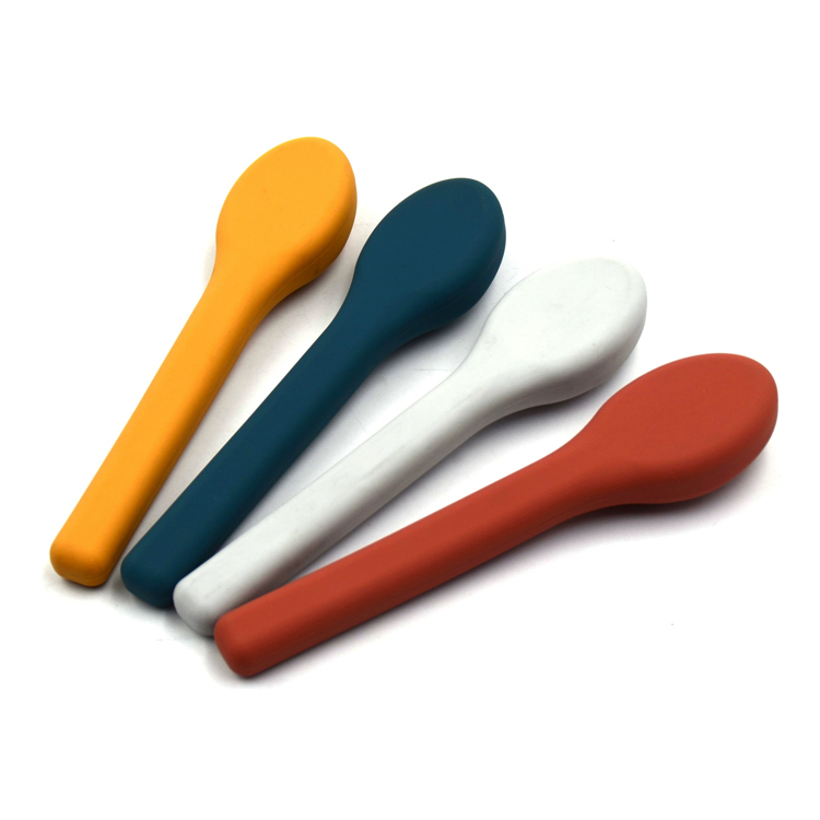 ເຄື່ອງຕັດການເດີນທາງທີ່ມີຄຸນນະພາບສູງມີຄຸນນະພາບສູງ Portable