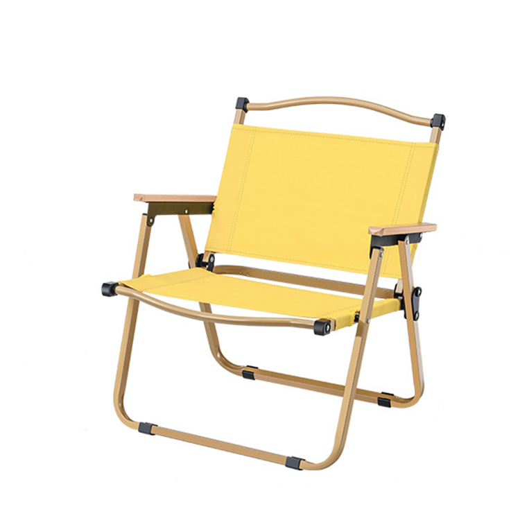 ສະແຕນເລດສະແຕນເລດທີ່ມີຄຸນນະພາບສູງ