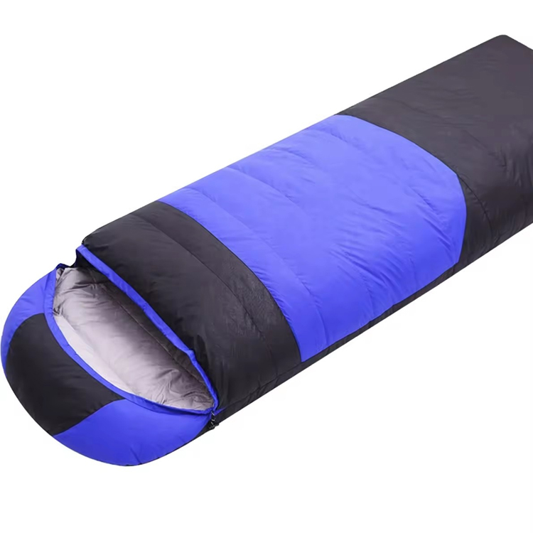 ການຍ່າງປ່າທີ່ມີຄຸນນະພາບດີ 4 ລະດູການນອນໃນລະດູການນອນ