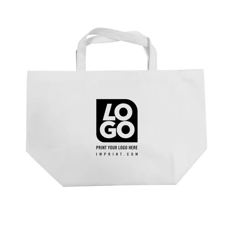 ຖົງ Tote ຂະຫນາດໃຫຍ່