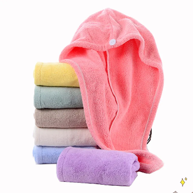 microfiber ສໍາລັບແມ່ຍິງເຄື່ອງຫຼີ້ນຜົມງົວ