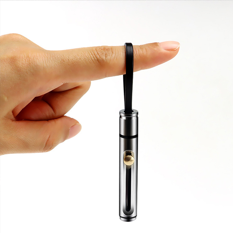 ເຄື່ອງມືໃຊ້ເຄື່ອງມື Mini