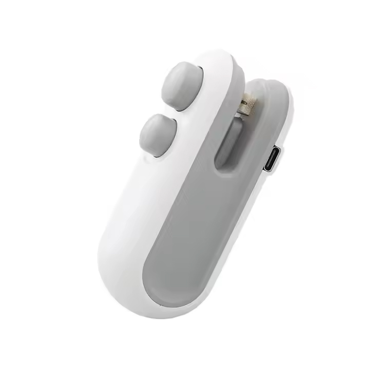 ເຄື່ອງສໍາອາງ MING VIGUUUUU QUUT PORTABLE PORTABLE TOOL