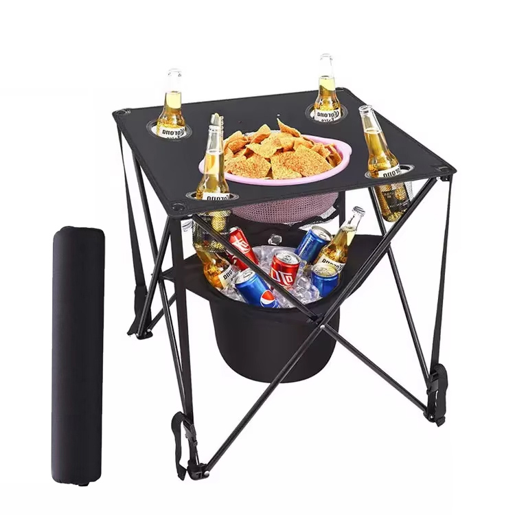 ຕາຕະລາງພັບເຫຼັກທີ່ທັນສະໄຫມສໍາລັບແຖບເຮືອນນອກ