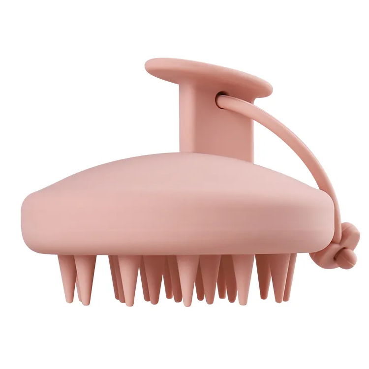 ຢາ silicone hair ປະເພດ SILICITI