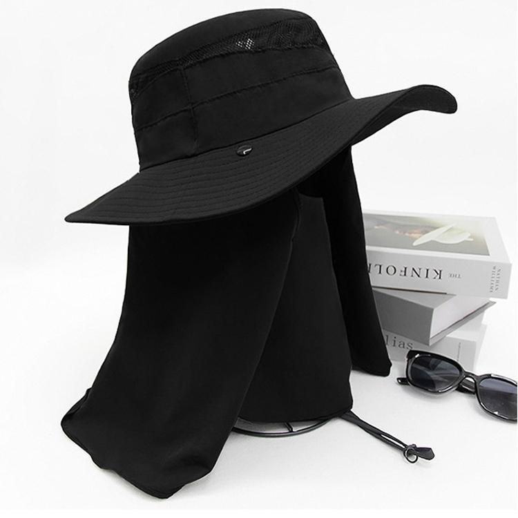 ເຄື່ອງເຮັດຄວາມເຢັນໃນລະດູໃບໄມ້ຫຼົ່ນກາງແຈ້ງໃນລະດູຮ້ອນທີ່ເຮັດໃຫ້ແຫ້ງຫຼາຍ