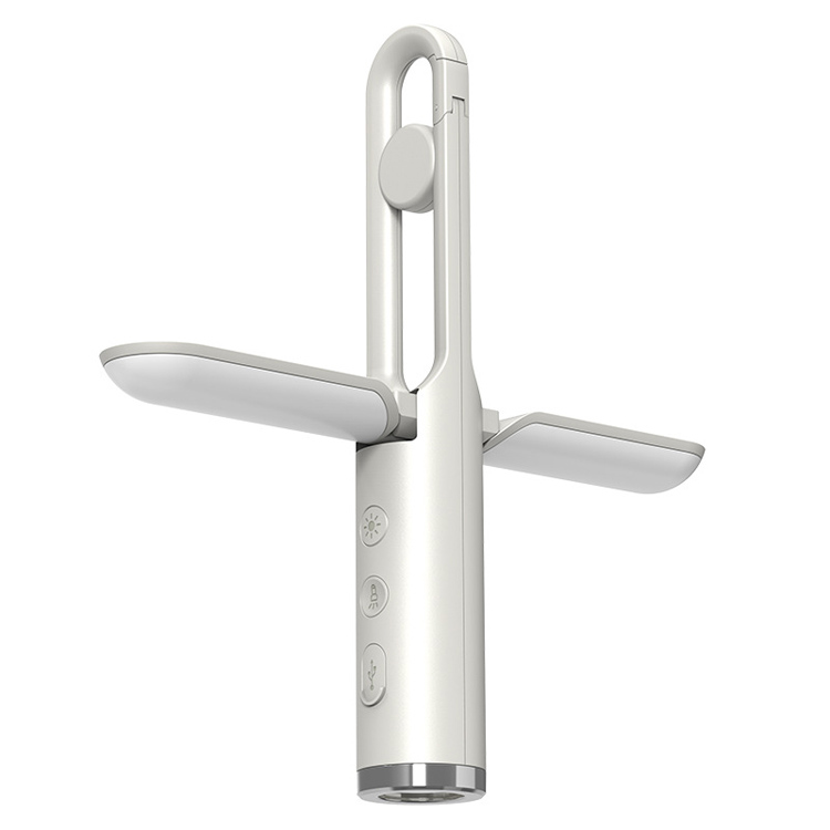 ສະຫນາມກິລານ້ໍາທີ່ເຮັດດ້ວຍນ້ໍາທີ່ມີຄວາມຫຼາກຫຼາຍຂອງໂຄມໄຟ usb reangeable