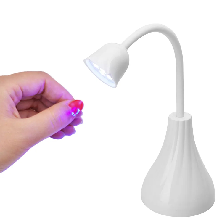 ຮ້ານປູຫນ້າບ້ານ DIY 18W manicure manicure manicure ບໍ່ມີສາຍ