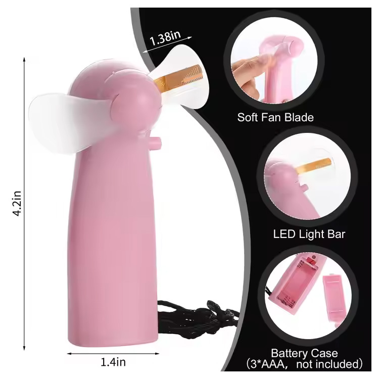 New Portable Portable ທີ່ໃຊ້ໄດ້ກັບແບັດເຕີຣີທີ່ໃຊ້ໃນຫົວຂໍ້