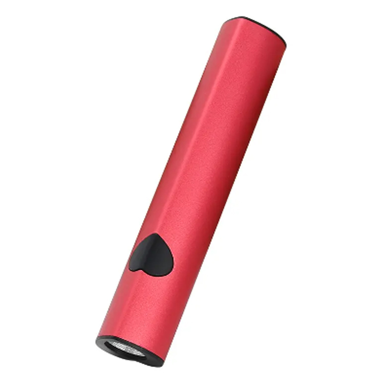 ຜະລິດຕະພັນໃຫມ່ແບບໃຫມ່ Portable ຕະປູທີ່ເຮັດໃຫ້ໄວ