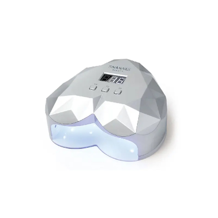 ຮູບພາບສີຂາວຂອງ Smart Oran SPORE STROME STIFARD LED