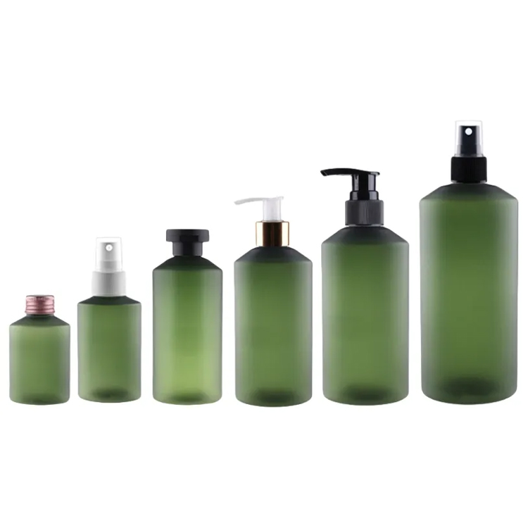 ຂວດ Shap Mampoo Shampoo ຂອງສະຫຼຽງ
