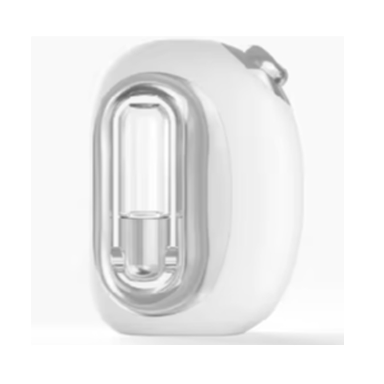 ເຄື່ອງສີດນໍ້າໄຟຟ້າ Nano Portable FacreMen