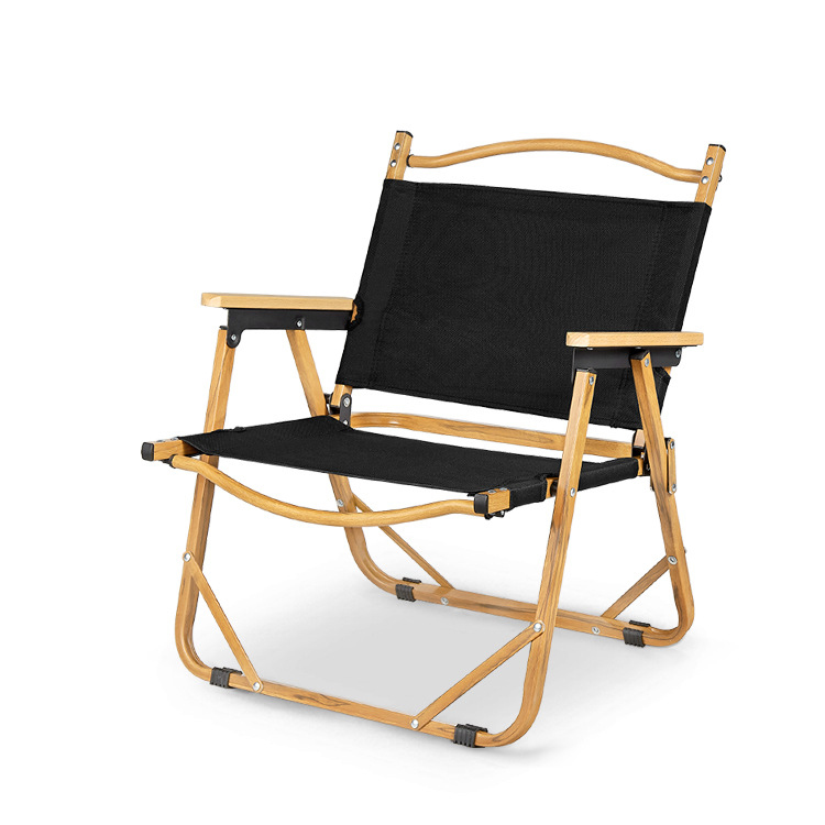 ປະທານຫາດຊາຍທະເລທີ່ມີການດູແລຫາດຊາຍ