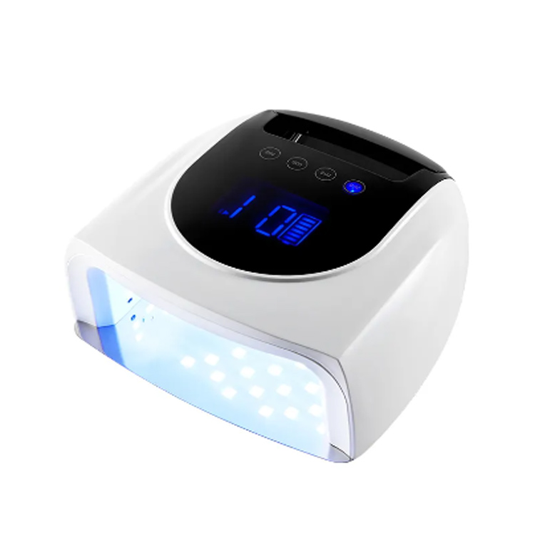 ອາຊີບ 96W UV LED ທີ່ບໍ່ມີຄວາມຫມາຍ