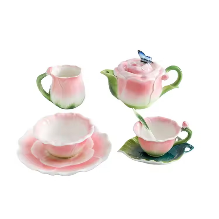 ropenic ceramic 160ml 300ml ຂະຫນາດໃຫຍ່ຂະຫນາດ 600ml mug