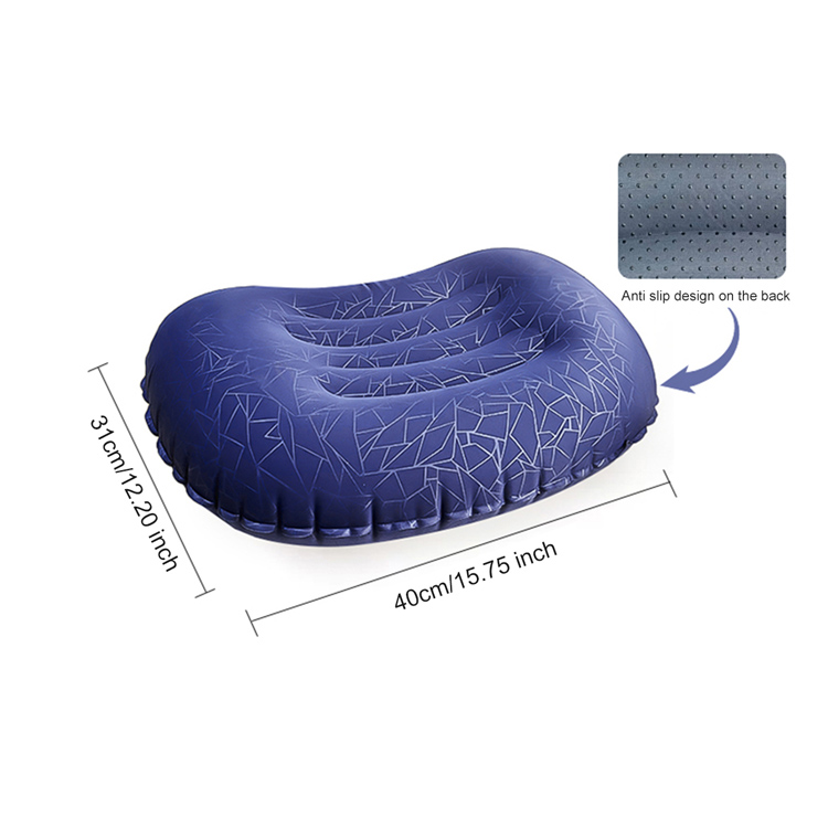 ເຄື່ອງມືນອນທີ່ສະດວກສະບາຍ