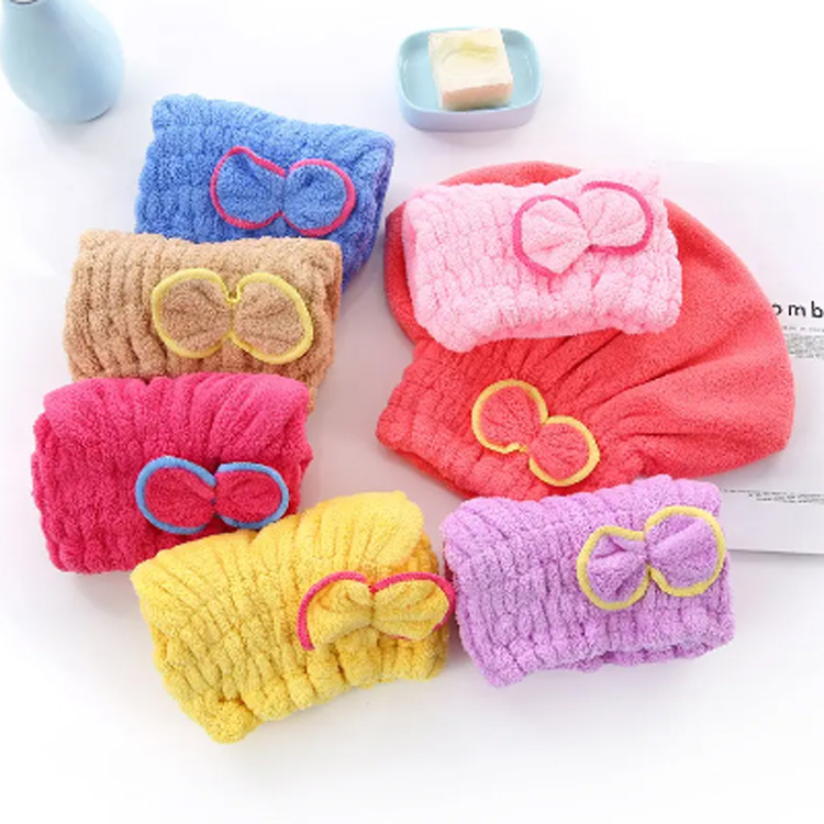 ສິ່ງທີ່ສຸດທີ່ສຸດທີ່ Cap Cap Bowknot Itworks ຜົມຫລີ້ທີ່ເຮັດໃຫ້ຜົມຫລູກະທັດຮັດ