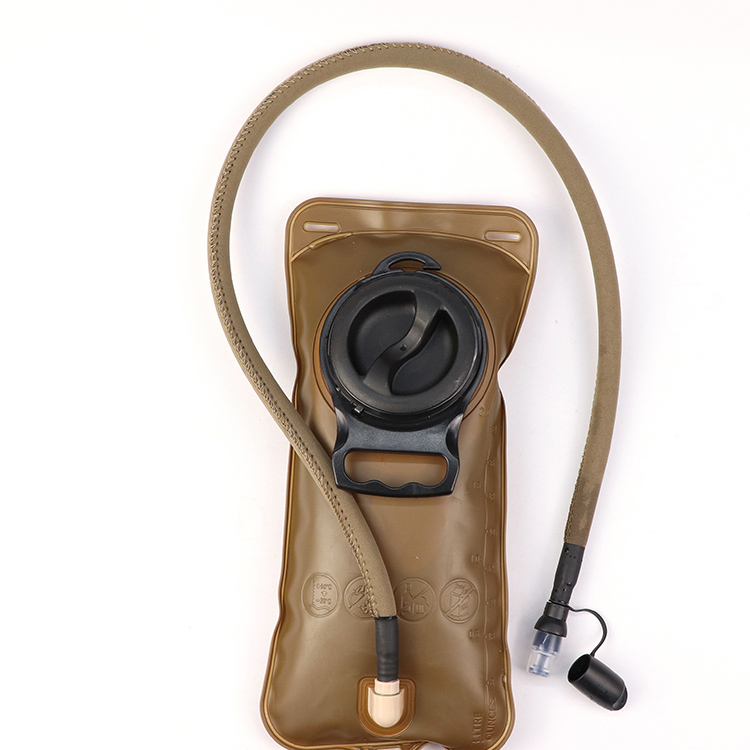 ອຸປະກອນເສີມກິລາທີ່ຢູ່ໃນນ້ໍາຂອງຕື້ນ