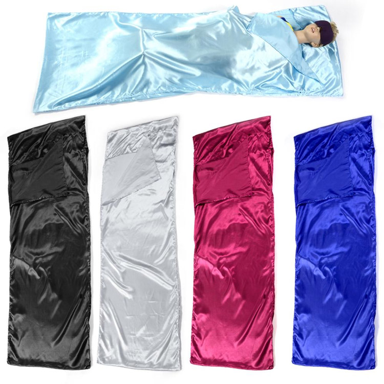 ຂາຍສົ່ງທີ່ສະດວກສະບາຍ 2025 ຖົງນອນທີ່ສະດວກສະບາຍ