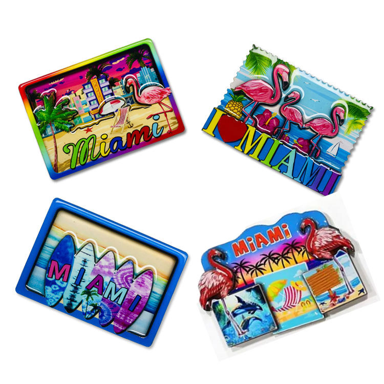 ຖະຫນົນຫົນທາງໃນເມືອງເມືອງ